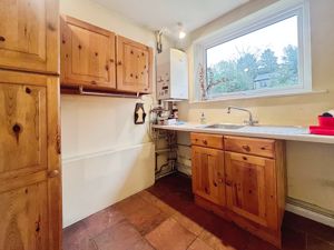 Utility- click for photo gallery